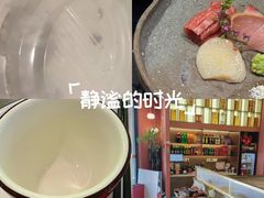 -西郊壹号