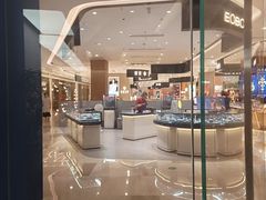 -天真蓝照相馆(杭州滨江宝龙店)