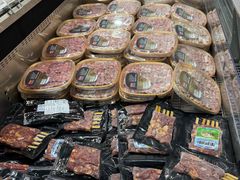 -山姆会员商店(邻瑞广场店)