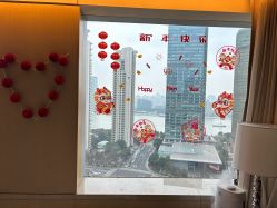 -巍阁高端月子会所