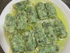 -涵家味土菜馆·徽州一绝臭鳜鱼(三河古镇店)