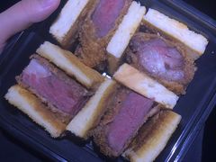 -IFIF 如果花園(宽厚里店)