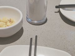 -半天妖烤鱼(丽金广场店)