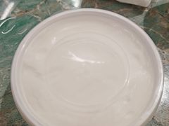 -新疆伊秀清真餐厅