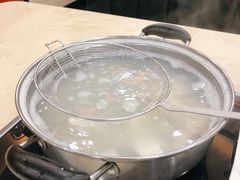 -源港渔村-中山脆肉鲩(博罗店)