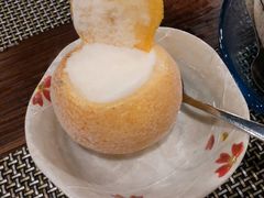 -矶野水产(澳门逸园中心店)