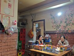 -大龙火锅(老店)