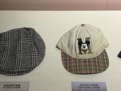 -张学良旧居陈列馆
