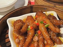 -虾饺妹·酒家(海珠广场店)