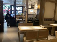 -鑫花溪牛肉米粉(凤凰街创始总店)