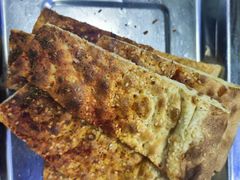 -撒拉人家.酸菜牦牛肉火锅