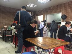 -沙溪兄茶餐厅