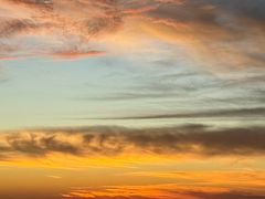 -麦哲伦丝绸度假村