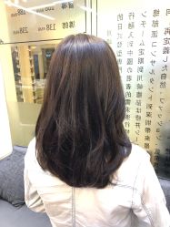 -川崎形象·GANO HAIR  salon