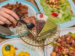 -研磨时光音乐餐厅(丁家庄店)