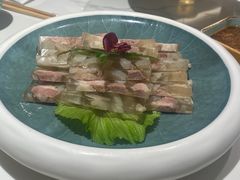 -梅飞酒家(名辉豪庭店)