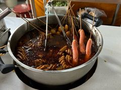 -胖子老牌优质水煎包