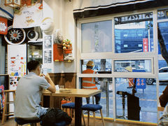 -藤原肠粉店