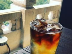 -光海书局(南京东路第一百货店)