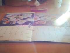 android_upload_pic-天正河鲀·河豚亭(大连店)