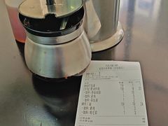 -吴茂兴本帮面(百色路店)