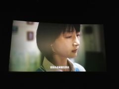 -万达影城(保定万博广场激光IMAX店)