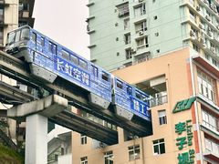 -丁家坡洋芋·观音桥好吃街A区(全国总店)