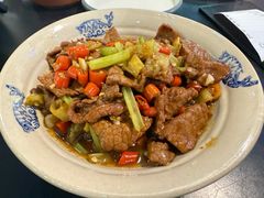 -潇湘阁(望京SOHO店)