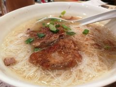 -池记(尖沙咀店)