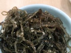-李先生牛肉面大王(郑州火车站西广场2店)
