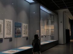 -浙江西湖美术馆