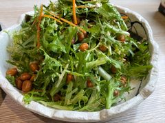 -海味当家(西安路店)