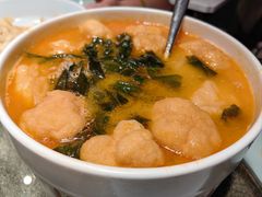 -苏帮袁Sue Cuisine(来福士店)