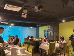 -戈拿旺巴西烤肉(崇文门店)