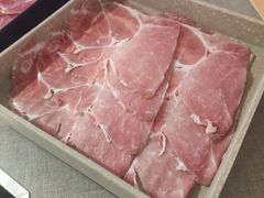 -八角锄烧·肉火锅(天河城店)