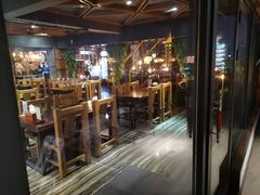 -忆咖啡观景餐厅(桂林象山公园店)