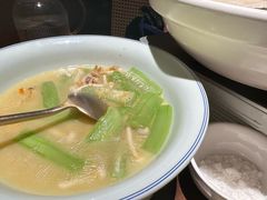 -许爷家·生态湖鲜(徐汇日月光店)