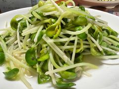 -全乐鱼馆·淳牌有机鱼直营店