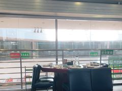 大堂-紫光园(顺义店)