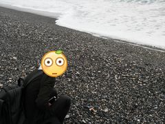 -七星潭蓝天广场