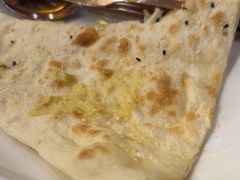 -清真· AL-JANNAT 佳纳特餐厅(仙林店)