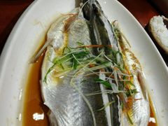 -燕江楼(燕东店)
