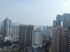 -富力丽思卡尔顿酒店·香荟全日制餐厅