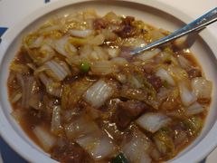 -金锅小厨(乐活街店)