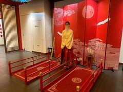 -金陵梦华·宫宴(南京首店)