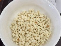 -清真·马洪小炒泡馍馆(钟楼回民街店)