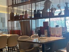 -必胜客(中山店)