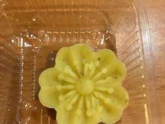 -听雨小筑茶舍(观音桥·龙湖新壹街店)
