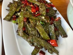 -小川香·川菜(辽源路店)