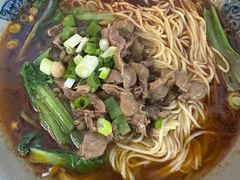 -丁丁猫重庆小面(徐州路店)